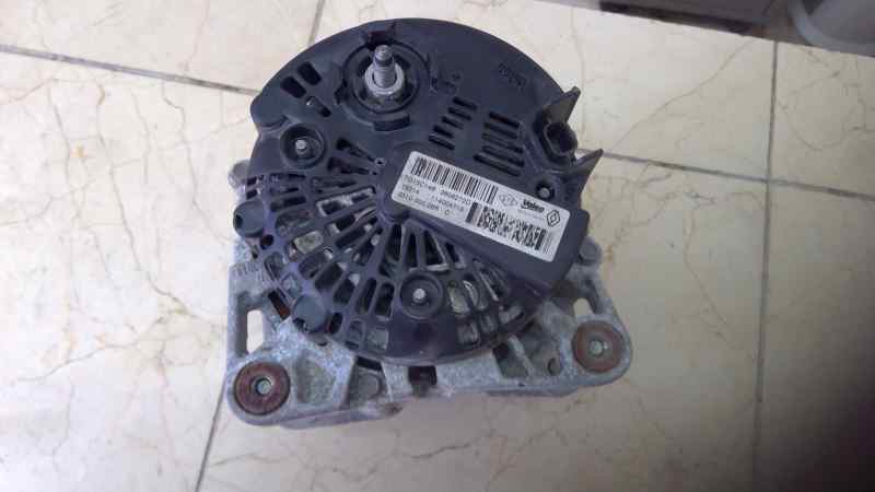 ALTERNADOR 91935