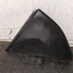 TAPA EXTERIOR COMBUSTIBLE 111448