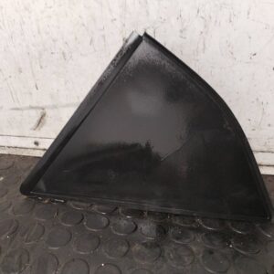 TAPA EXTERIOR COMBUSTIBLE 111448