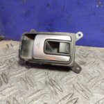 MODULO ELECTRONICO 103597