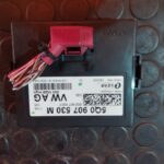 MODULO ELECTRONICO 108180