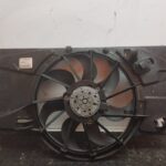 ELECTROVENTILADOR 108400