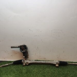 CREMALLERA DIRECCION 106848