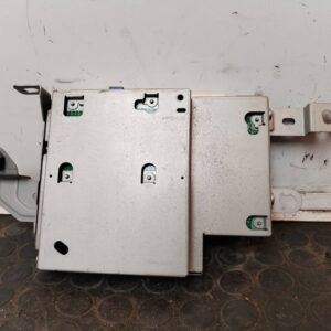 SISTEMA NAVEGACION GPS 110460