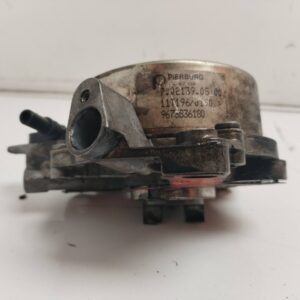 DEPRESOR FRENO / BOMBA VACIO 113553