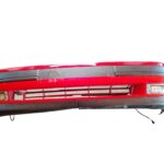 PARAGOLPES DELANTERO 114200