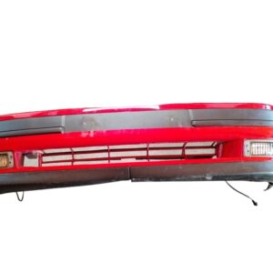 PARAGOLPES DELANTERO 114200