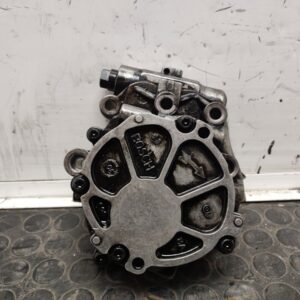DEPRESOR FRENO / BOMBA VACIO 108756