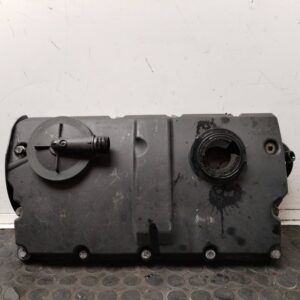 TAPA BALANCINES 112299