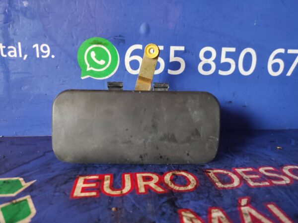 MANETA EXTERIOR DELANTERA DERECHA 93994