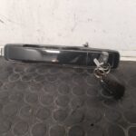 MANETA EXTERIOR DELANTERA IZQUIERDA 111793