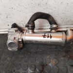 ENFRIADOR EGR 112707