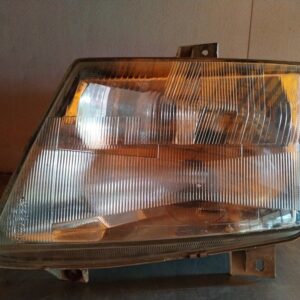 FARO IZQUIERDO 112298