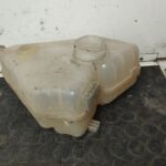 DEPOSITO EXPANSION 110540