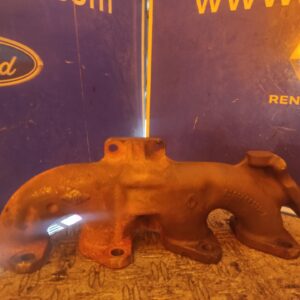 COLECTOR ESCAPE 96247