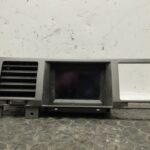 PANTALLA MULTIFUNCION 109714