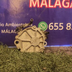 DEPRESOR FRENO / BOMBA VACIO 96758