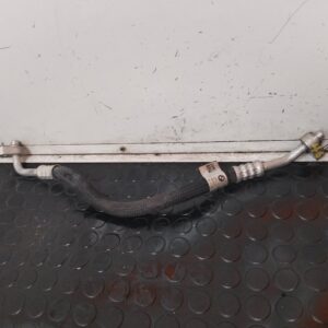 TUBOS AIRE ACONDICIONADO 111818