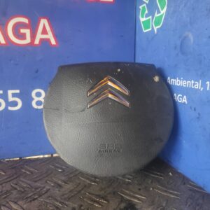 AIRBAG DELANTERO IZQUIERDO 94427