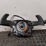 MANDO MULTIFUNCION 110434