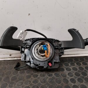 MANDO MULTIFUNCION 110434