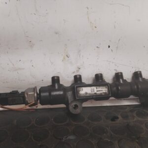 RAMPA INYECTORA 113240