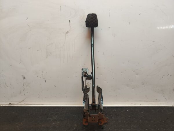 PEDAL FRENO 108223