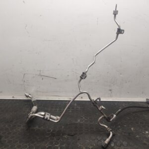 TUBOS AIRE ACONDICIONADO 108149