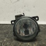 FARO ANTINIEBLA DERECHO 109656