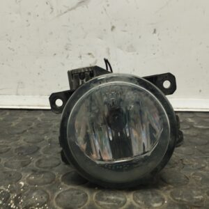 FARO ANTINIEBLA DERECHO 109656