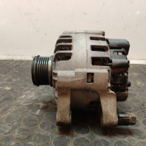 ALTERNADOR 106199