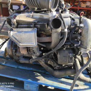 MOTOR COMPLETO 92950