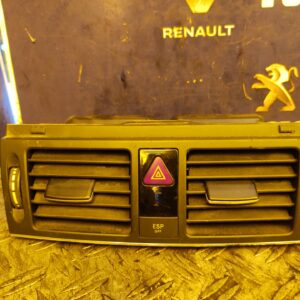 REJILLA AIREADORA 98929