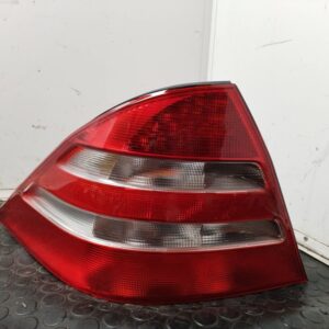 PILOTO TRASERO IZQUIERDO 111915