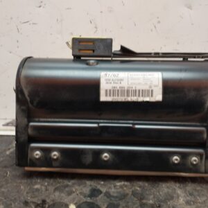 AIRBAG DELANTERO DERECHO 109641