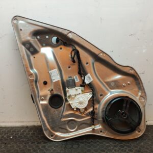 ELEVALUNAS TRASERO DERECHO 106124