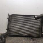 INTERCOOLER 105966