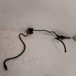 BOMBA EMBRAGUE 113584