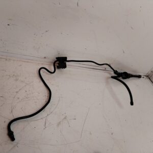 BOMBA EMBRAGUE 113584