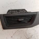 REJILLA AIREADORA 113805