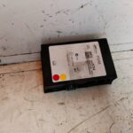 MODULO ELECTRONICO 113883