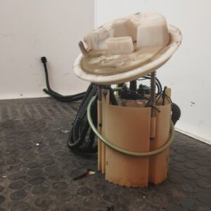 AFORADOR 105588