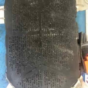 AIRBAG LATERAL DELANTERO DERECHO 91329