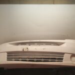 PARAGOLPES DELANTERO 107463