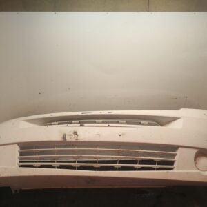 PARAGOLPES DELANTERO 107463