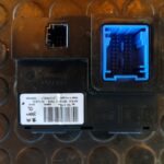 MODULO ELECTRONICO 108071