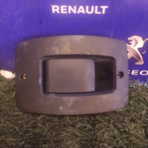 MANETA INTERIOR TRASERA DERECHA 95331