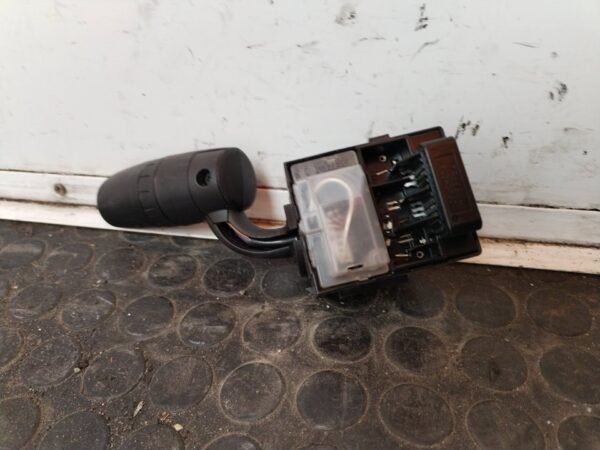 MANDO LIMPIA 110470