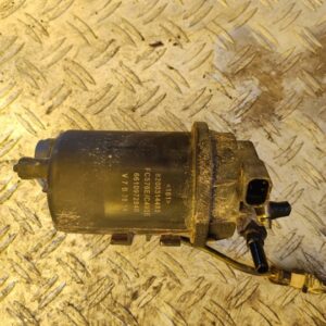 FILTRO GASOIL 100029