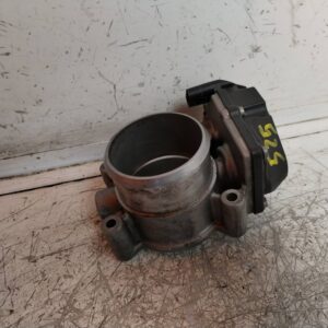 CAJA MARIPOSA 114978